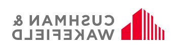 http://juxonx.ap-db.com/wp-content/uploads/2023/06/Cushman-Wakefield.png